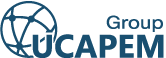 UCAPEM Group
